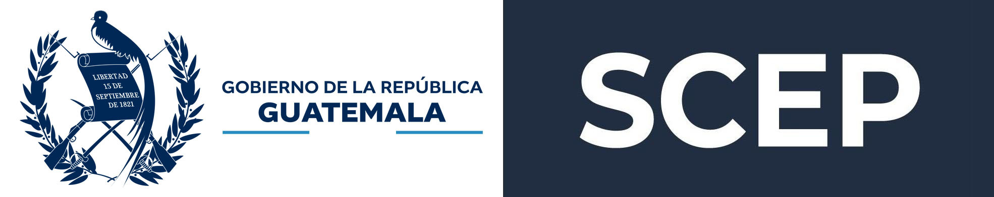 Consejo Departamental de Desarrollo de Quetzaltenango